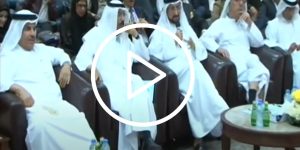 المحطات المضيئة في السينما المصرية بتاريخ 19/12/2016 الجزء الثالث