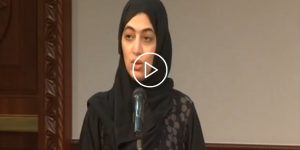 أمسية شعرية موسيقية تشكيلية بتاريخ 27/4/2016 الجزء الأول